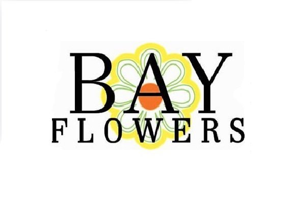 Bay Flowers Downtown Mobile Alliance