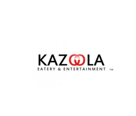 Kazoola Eatery Entertainment Downtown Mobile Alliance