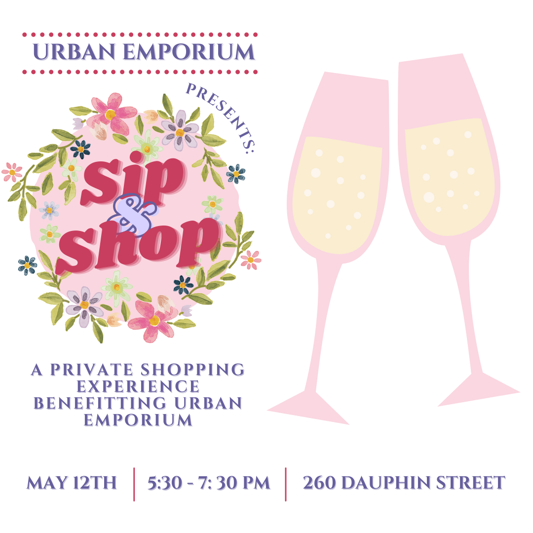 Downtown Mobile Alliance