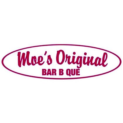 Moe's Original BBQ