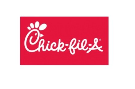 Picture Of Chick Fil A Background Images HD Pictures and Wallpaper For  Free Download  Pngtree