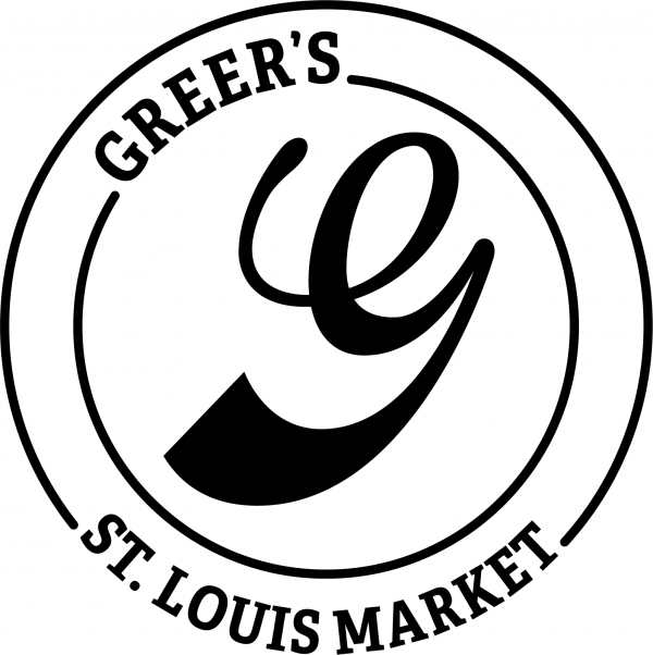 Greer's St. Louis Market | Downtown Mobile Alliance