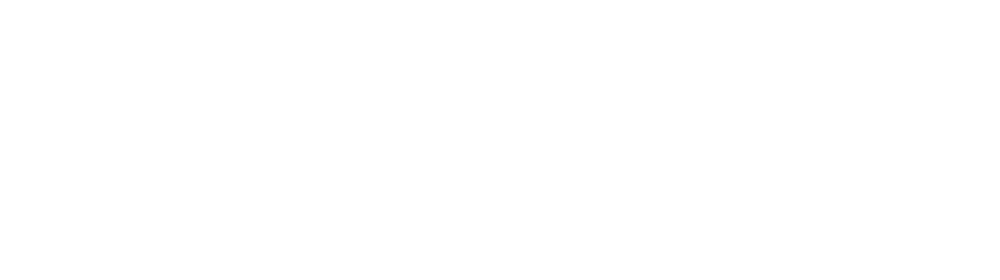 Logo for Alabama Port Authority