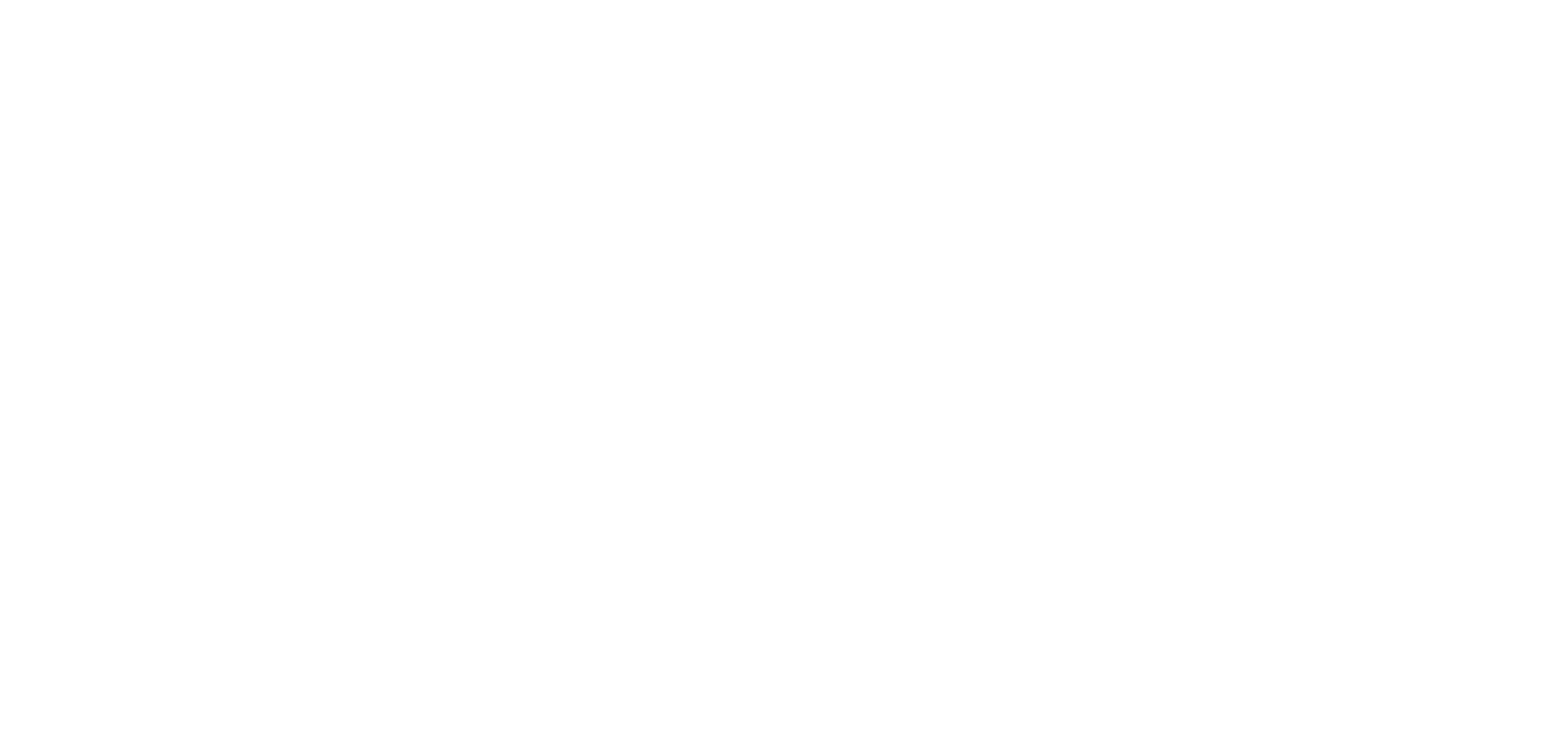 Logo for Austal