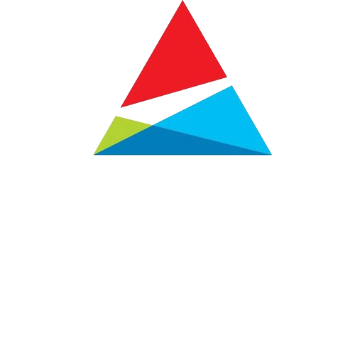 Logo for Alabama Power