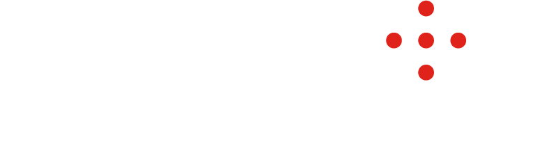 Logo for Burr Forman