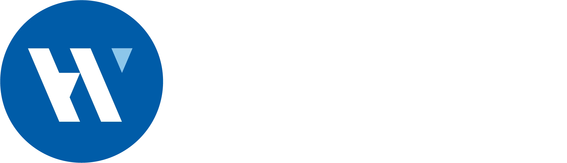 Logo for Hancock Whitney Bank
