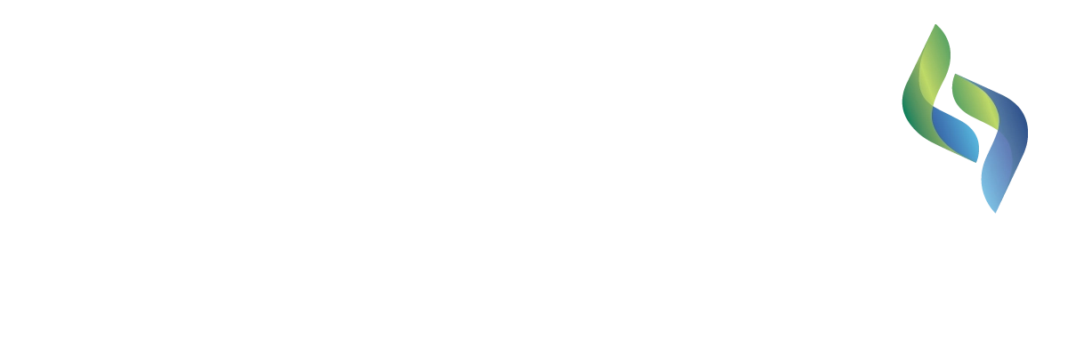Logo for Hargrove Engineers and Constructors