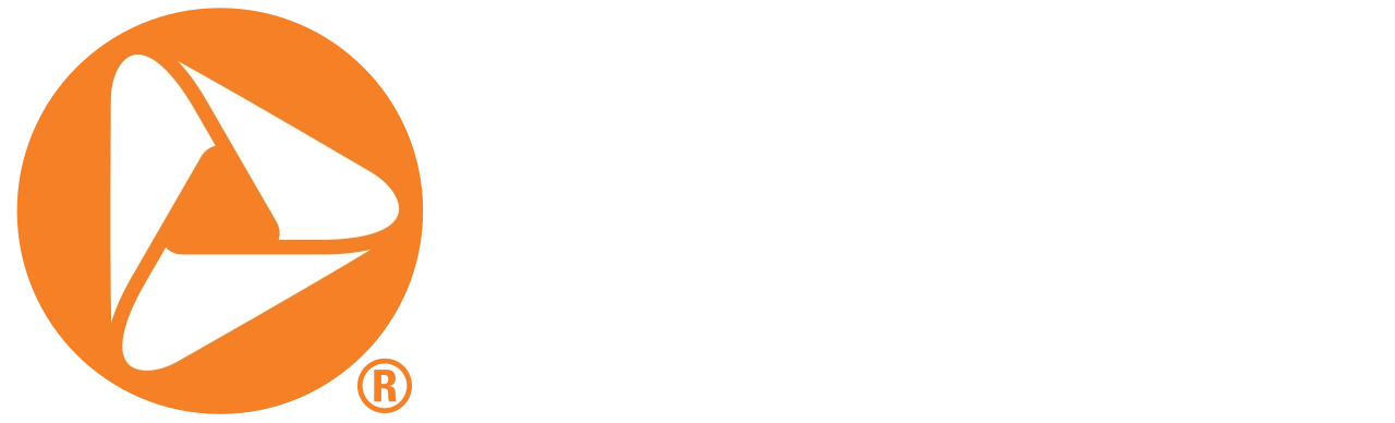 Logo for PNC Bank