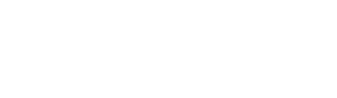 Logo for Phelps Dunbar