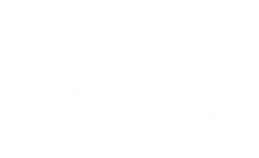 Logo for Spire Natural Gas