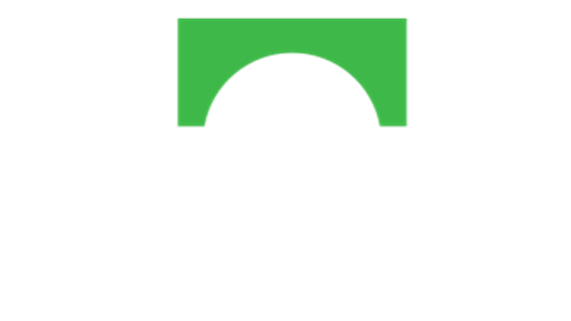 Logo for Trubridge