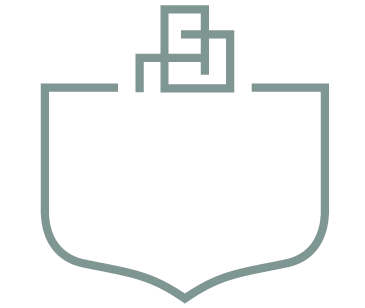 Logo for CRE Mobile