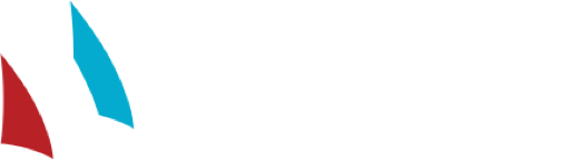 Merchants Bank Logo
