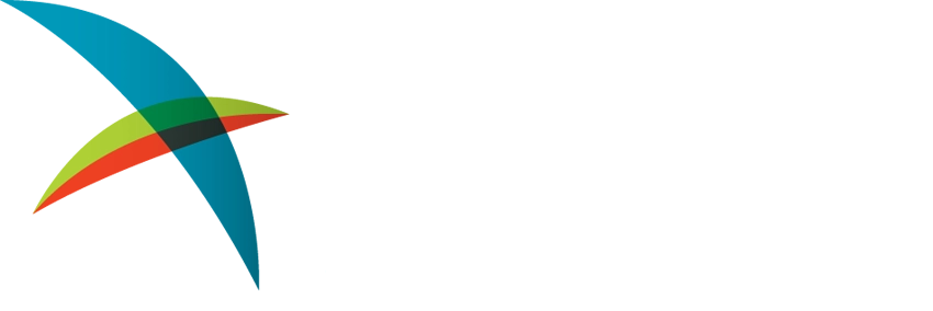 Logo for Mobile Airport Authority