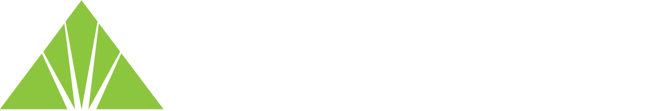 Logo for Regions Bank