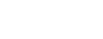 Logo for the Admiral Hotel
