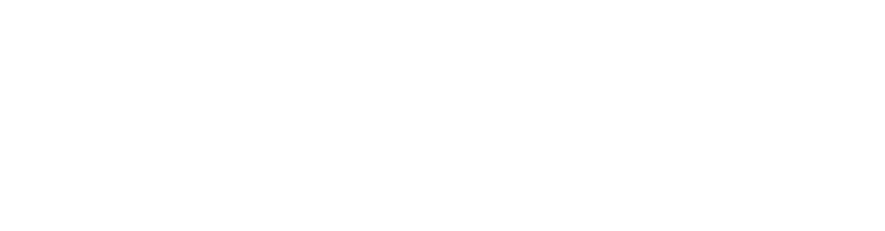 Logo for Trustmark Bank